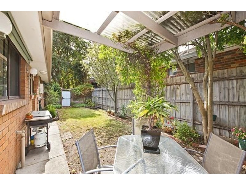 6/4A Campbell Grove, Dingley Village VIC 3172