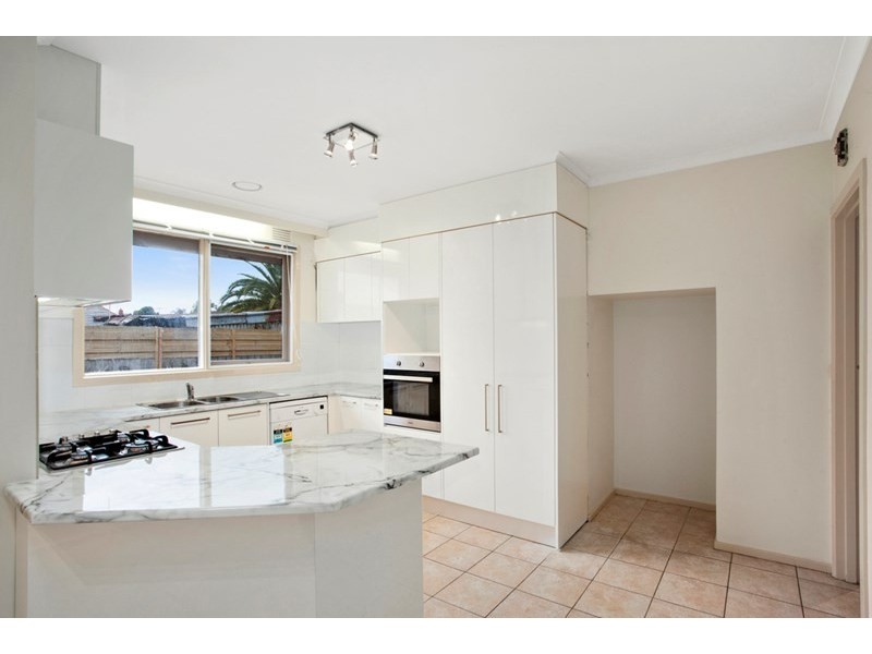 3/7-9 Oakleigh Road, Carnegie VIC 3163