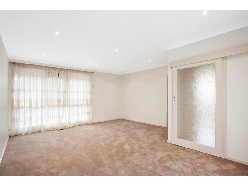 3/7-9 Oakleigh Road, Carnegie VIC 3163