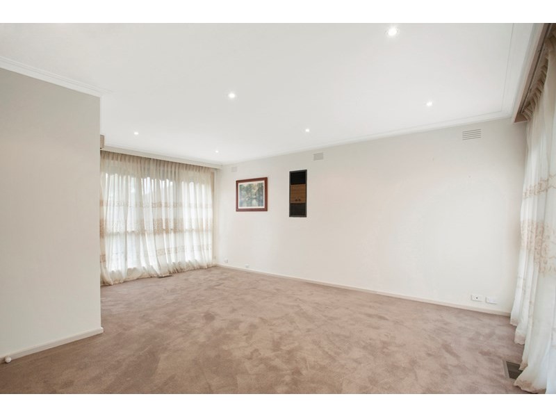 3/7-9 Oakleigh Road, Carnegie VIC 3163