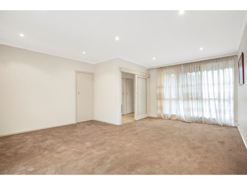 3/7-9 Oakleigh Road, Carnegie VIC 3163