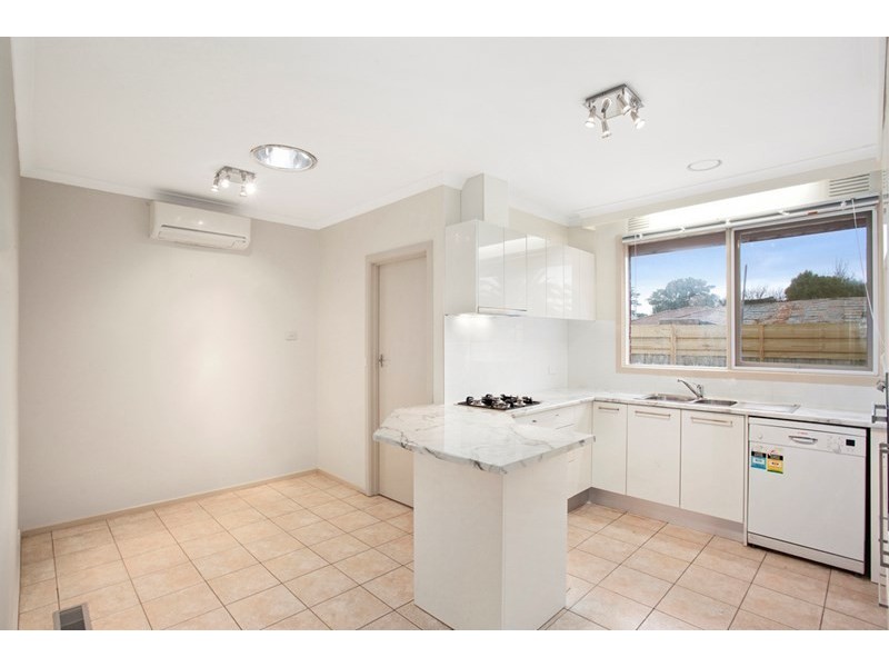 3/7-9 Oakleigh Road, Carnegie VIC 3163