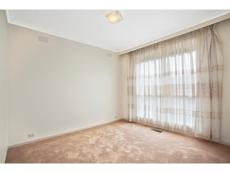 3/7-9 Oakleigh Road, Carnegie VIC 3163