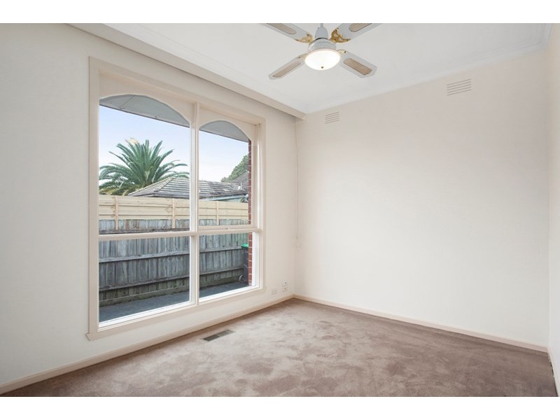 3/7-9 Oakleigh Road, Carnegie VIC 3163