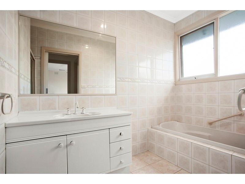 3/7-9 Oakleigh Road, Carnegie VIC 3163