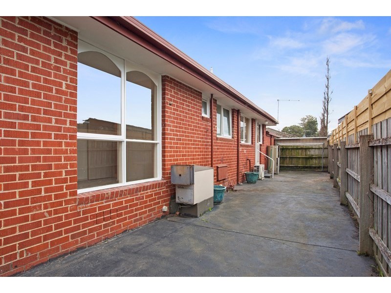 3/7-9 Oakleigh Road, Carnegie VIC 3163