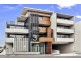 405/3 Morton Avenue, Carnegie VIC 3163