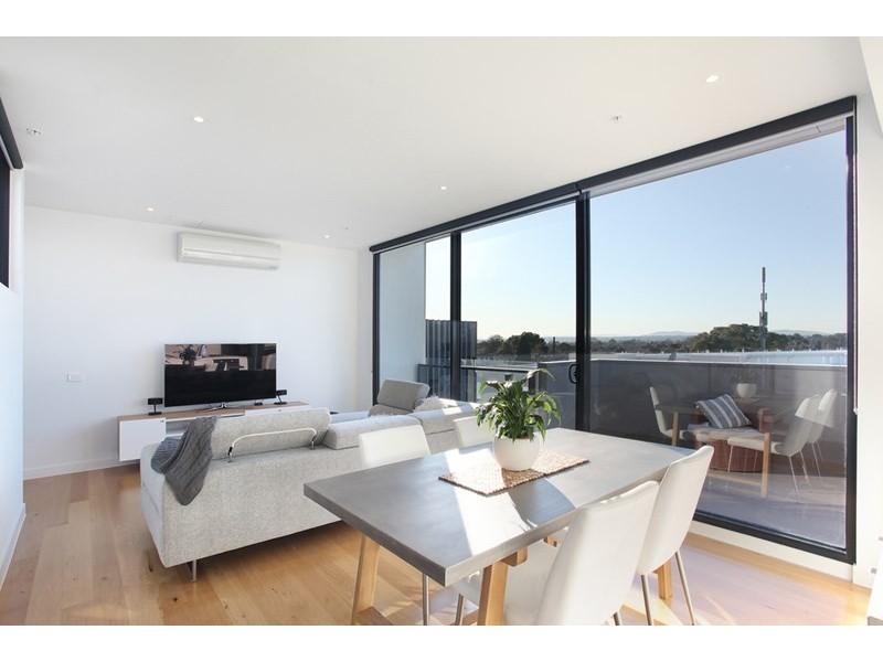 405/3 Morton Avenue, Carnegie VIC 3163