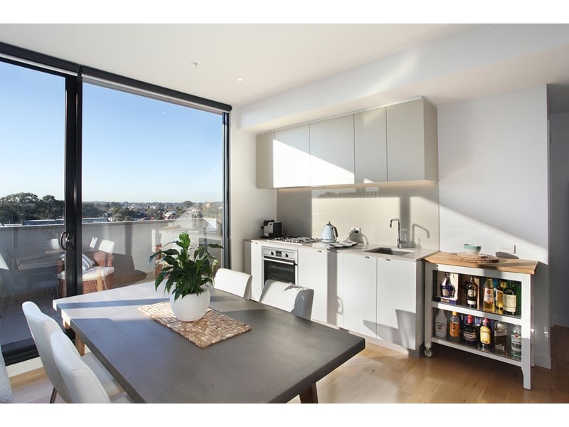 405/3 Morton Avenue, Carnegie VIC 3163