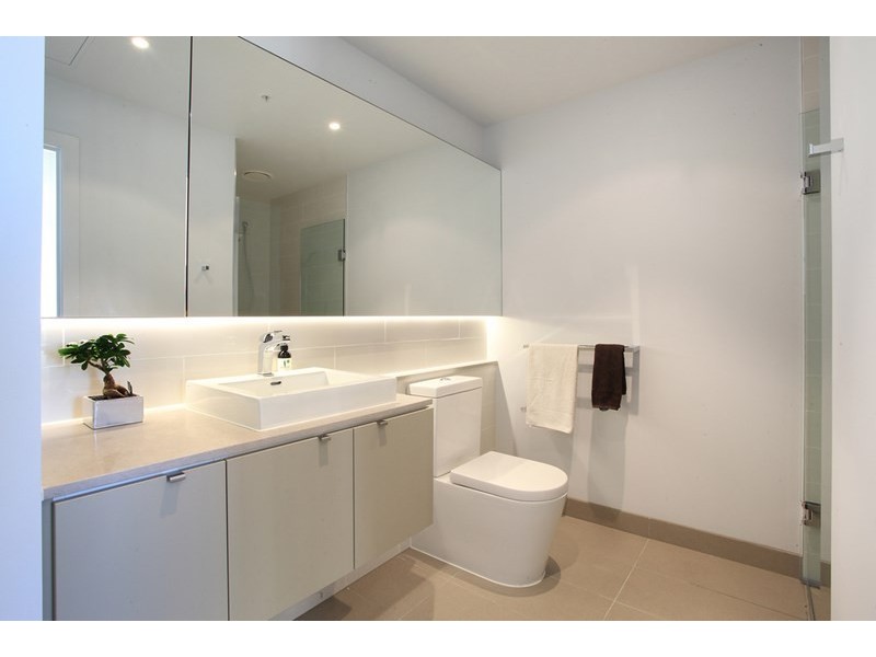 405/3 Morton Avenue, Carnegie VIC 3163