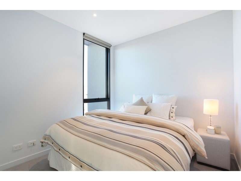 405/3 Morton Avenue, Carnegie VIC 3163