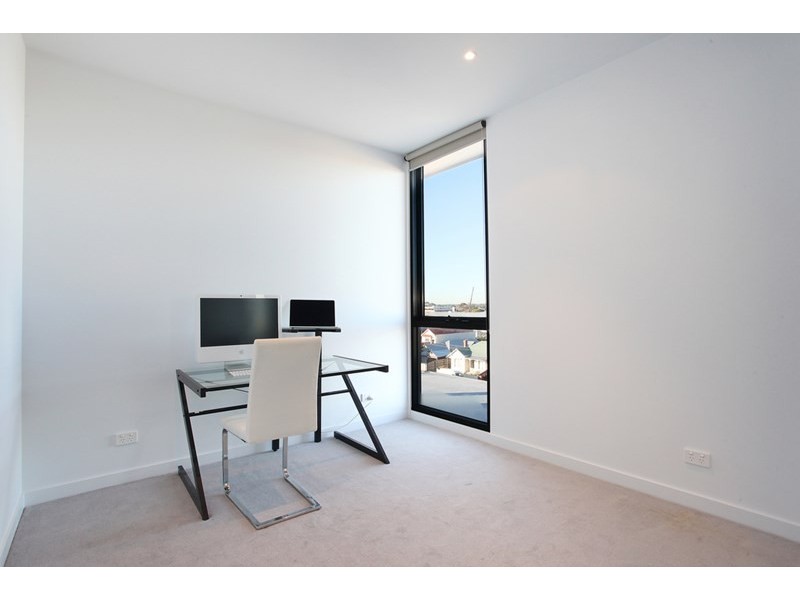 405/3 Morton Avenue, Carnegie VIC 3163