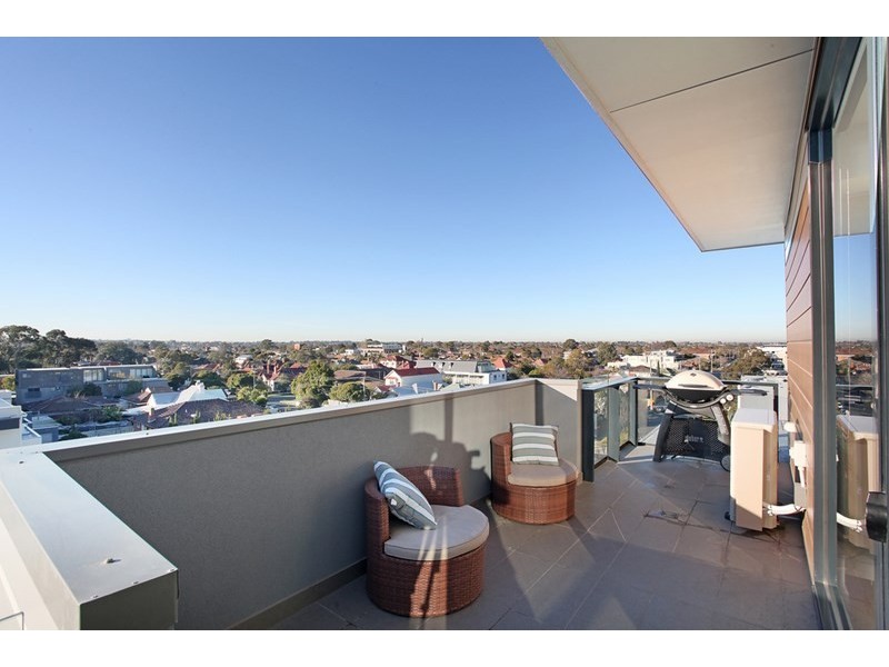 405/3 Morton Avenue, Carnegie VIC 3163