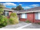3/27 Chadstone Road, Malvern East VIC 3145