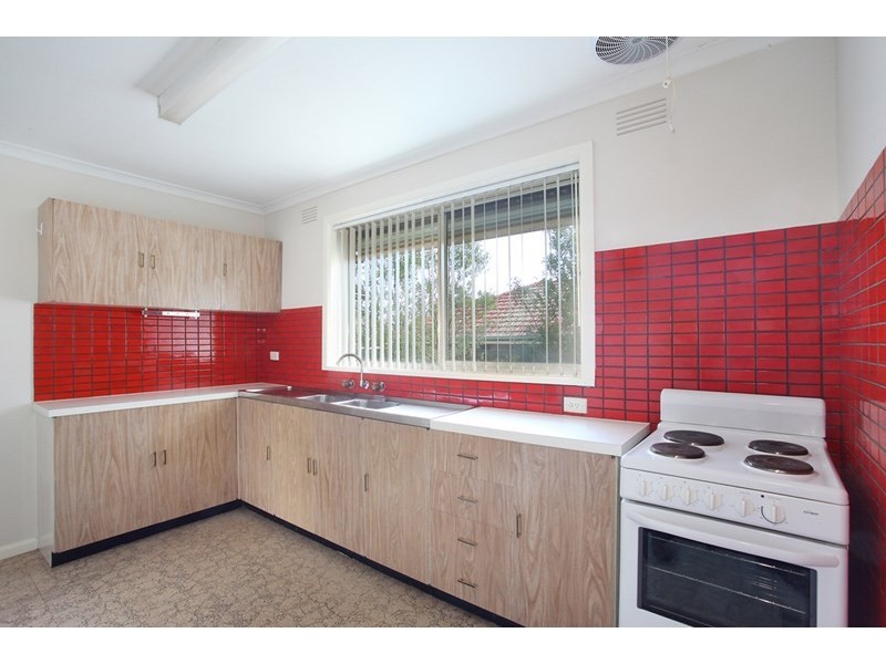 3/27 Chadstone Road, Malvern East VIC 3145