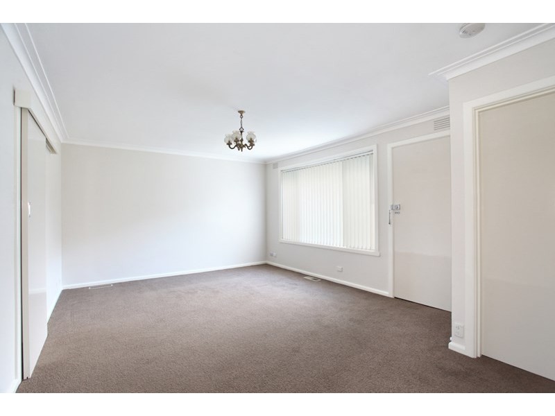 3/27 Chadstone Road, Malvern East VIC 3145