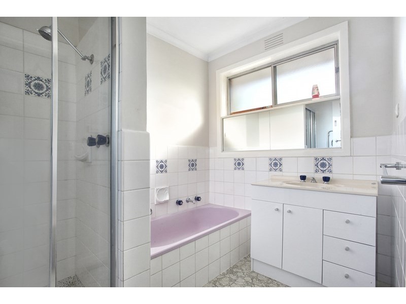 3/27 Chadstone Road, Malvern East VIC 3145