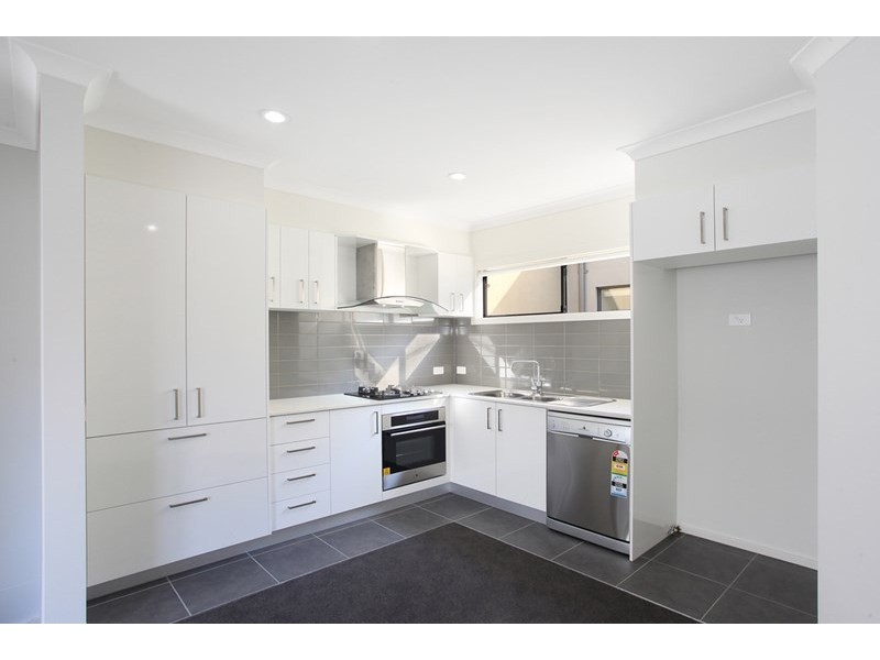 3/151 Neerim Road, Glen Huntly VIC 3163