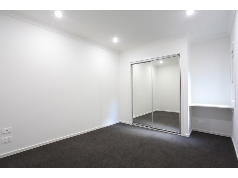 3/151 Neerim Road, Glen Huntly VIC 3163