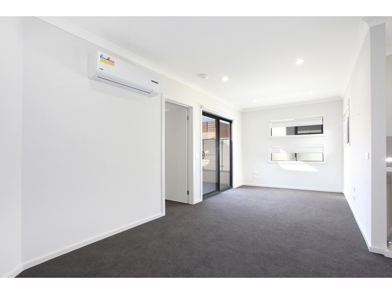 3/151 Neerim Road, Glen Huntly VIC 3163