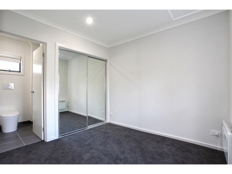 3/151 Neerim Road, Glen Huntly VIC 3163