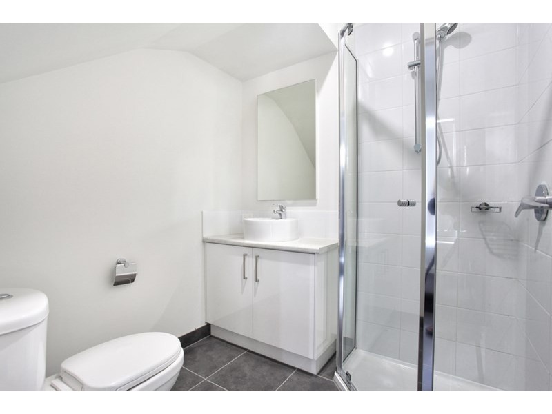 3/151 Neerim Road, Glen Huntly VIC 3163