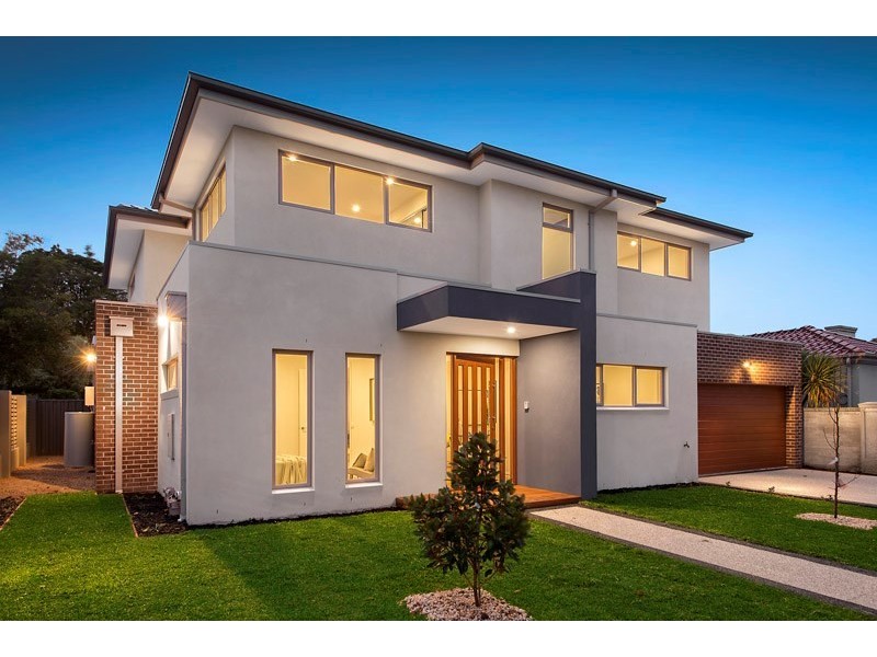 41 Reid Street, Murrumbeena VIC 3163