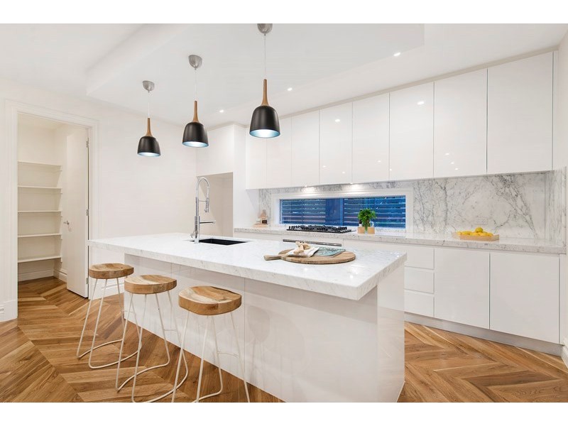 41 Reid Street, Murrumbeena VIC 3163