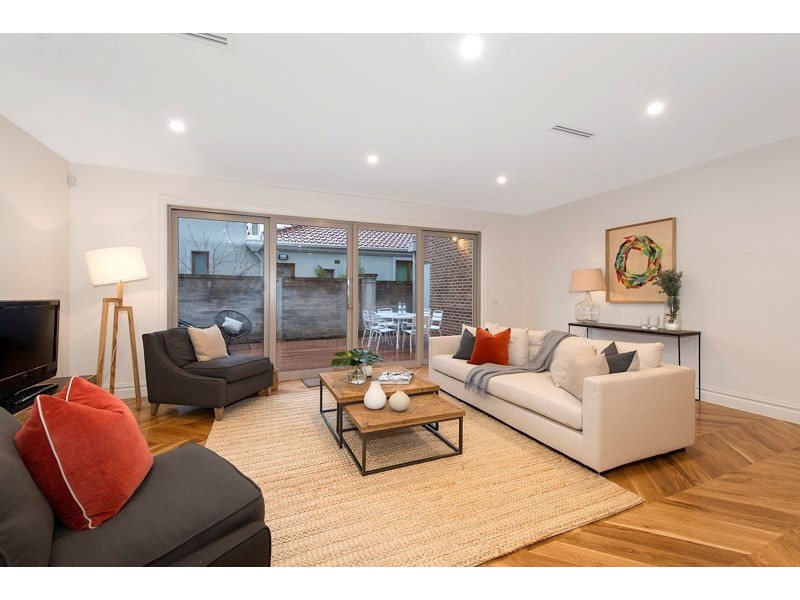 41 Reid Street, Murrumbeena VIC 3163