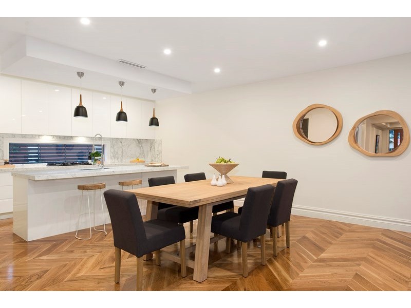 41 Reid Street, Murrumbeena VIC 3163