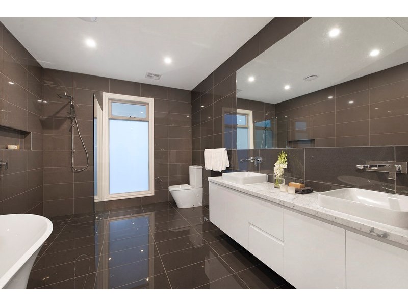 41 Reid Street, Murrumbeena VIC 3163