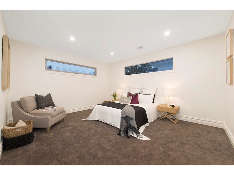 41 Reid Street, Murrumbeena VIC 3163