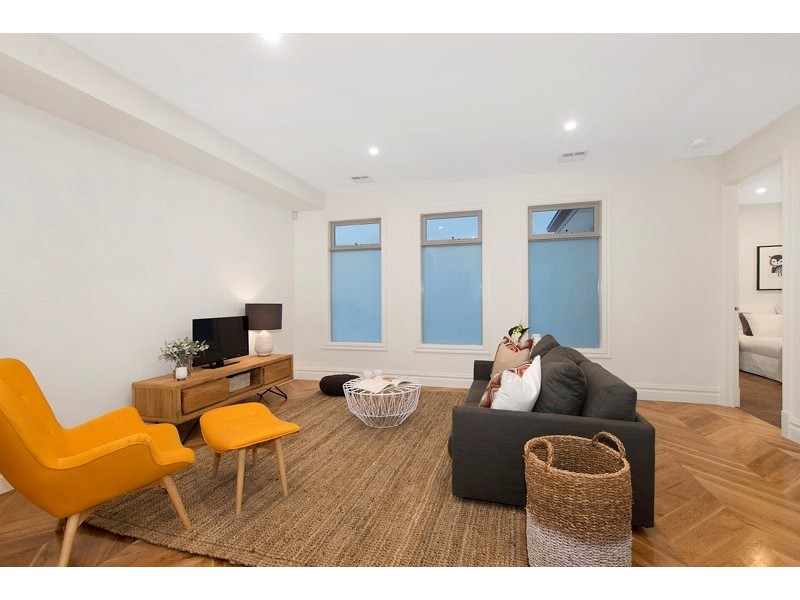 41 Reid Street, Murrumbeena VIC 3163