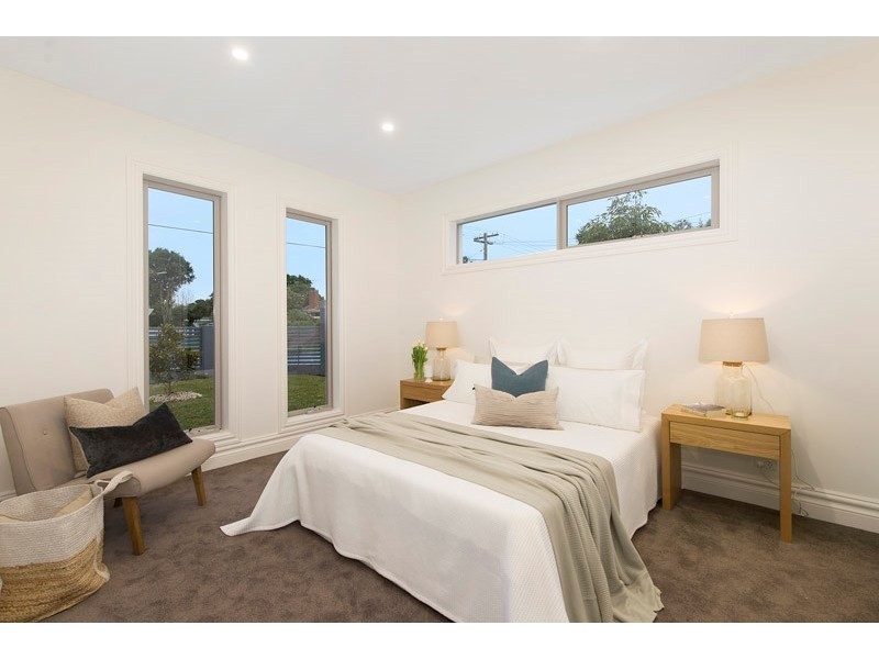 41 Reid Street, Murrumbeena VIC 3163