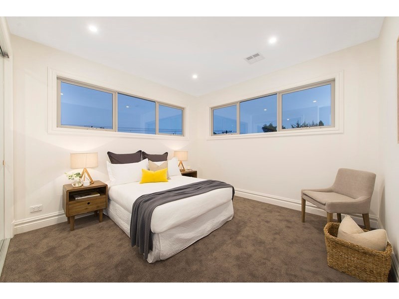 41 Reid Street, Murrumbeena VIC 3163