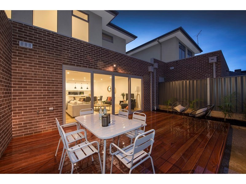 41 Reid Street, Murrumbeena VIC 3163