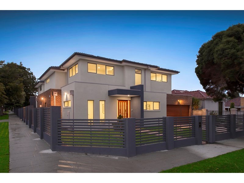 41 Reid Street, Murrumbeena VIC 3163