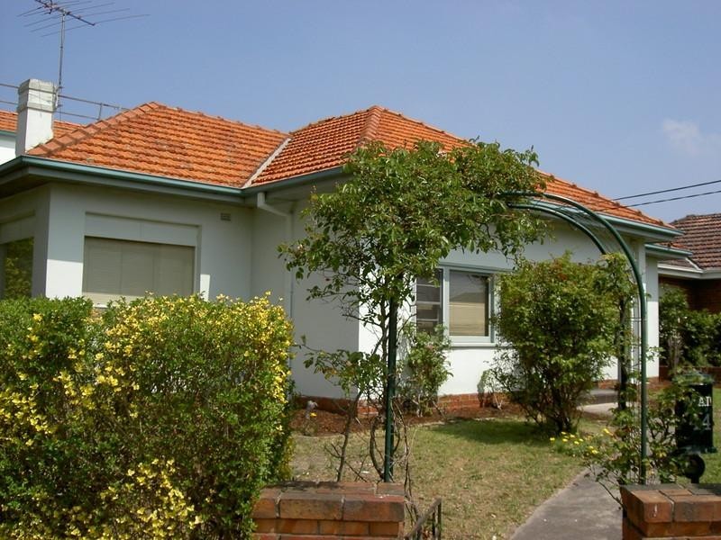 44 Lindsay Avenue, Murrumbeena VIC 3163