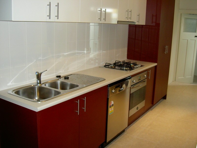 44 Lindsay Avenue, Murrumbeena VIC 3163