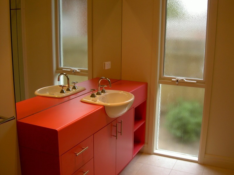 44 Lindsay Avenue, Murrumbeena VIC 3163