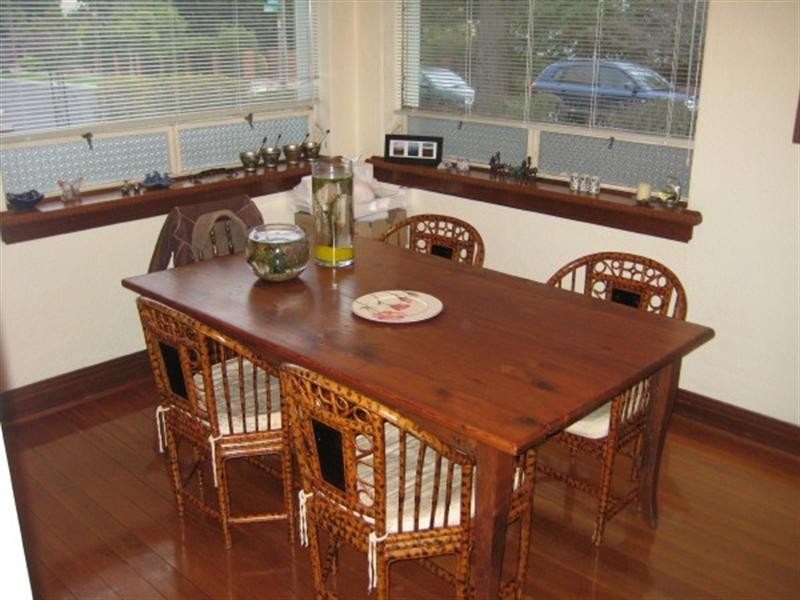 44 Lindsay Avenue, Murrumbeena VIC 3163