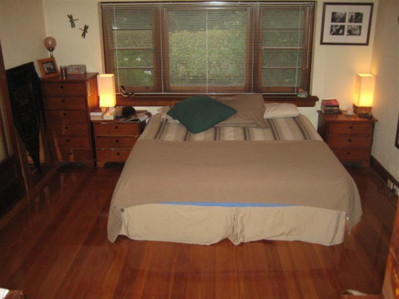 44 Lindsay Avenue, Murrumbeena VIC 3163