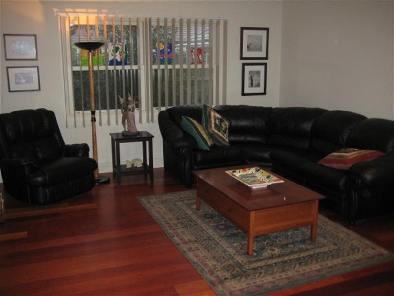 44 Lindsay Avenue, Murrumbeena VIC 3163