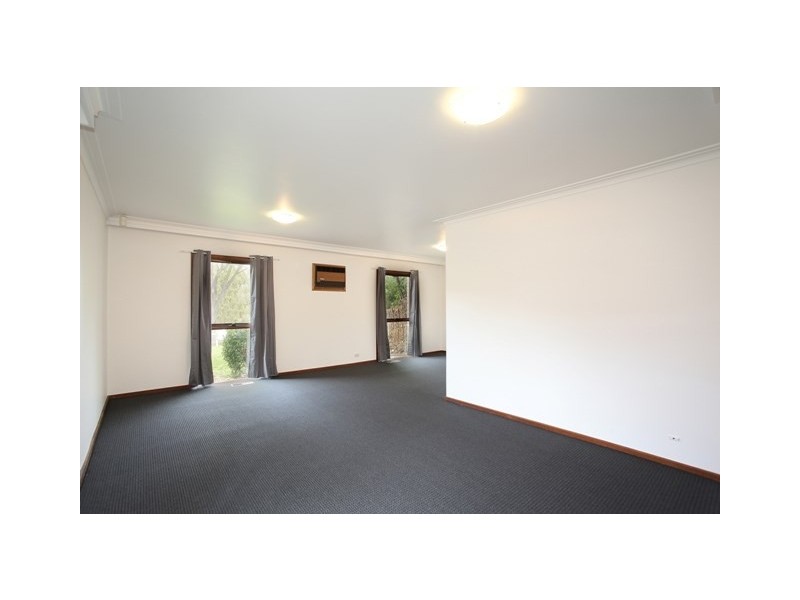 58 Gladesville Drive, Bentleigh East VIC 3165