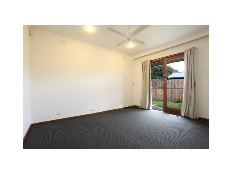 58 Gladesville Drive, Bentleigh East VIC 3165