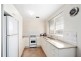 10/1207 Dandenong Road, Malvern East VIC 3145