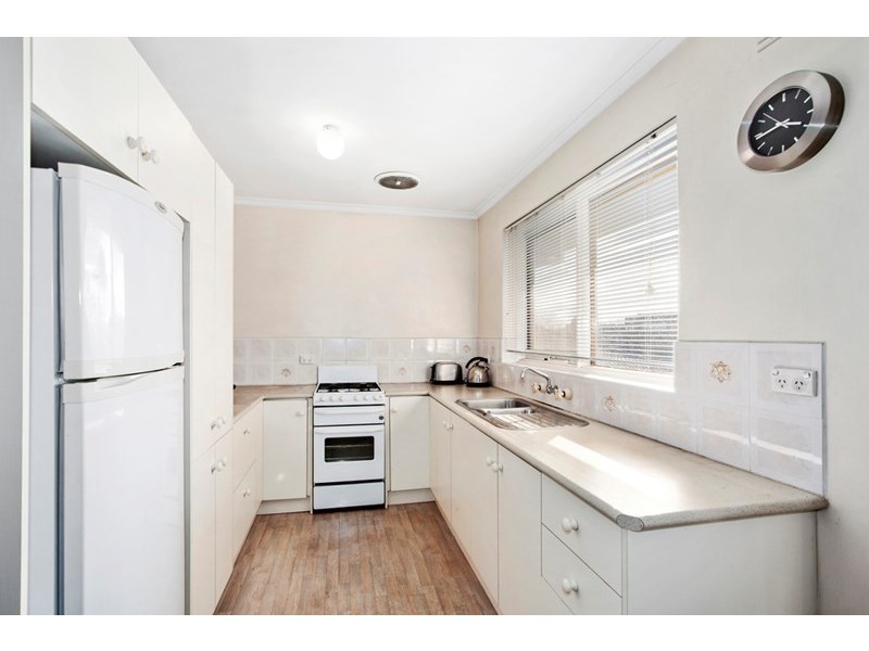 10/1207 Dandenong Road, Malvern East VIC 3145