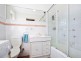 10/1207 Dandenong Road, Malvern East VIC 3145