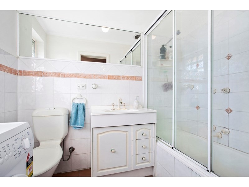 10/1207 Dandenong Road, Malvern East VIC 3145