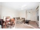 10/1207 Dandenong Road, Malvern East VIC 3145